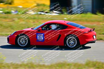 media/Apr-06-2024-Extreme Speed (Sat) [[3431b70655]]/Blue-Beginner/Session 1-The Bowl/